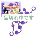 <!--{$arrProduct.name|h}-->