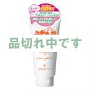 <!--{$arrProduct.name|h}-->