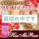 <!--{$arrProduct.name|h}-->