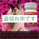 <!--{$arrProduct.name|h}-->