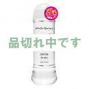 <!--{$arrProduct.name|h}-->