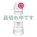 <!--{$arrProduct.name|h}-->