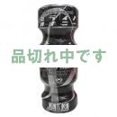 <!--{$arrProduct.name|h}-->