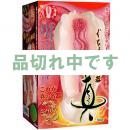 <!--{$arrProduct.name|h}-->