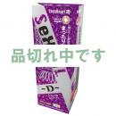 <!--{$arrProduct.name|h}-->