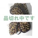 <!--{$arrProduct.name|h}-->