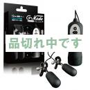 <!--{$arrProduct.name|h}-->