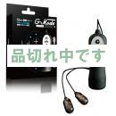 <!--{$arrProduct.name|h}-->