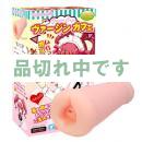 <!--{$arrProduct.name|h}-->