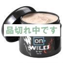 <!--{$arrProduct.name|h}-->