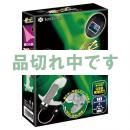 <!--{$arrProduct.name|h}-->