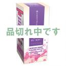 <!--{$arrProduct.name|h}-->