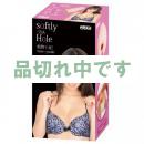 <!--{$arrProduct.name|h}-->