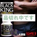 <!--{$arrProduct.name|h}-->