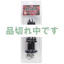 <!--{$arrProduct.name|h}-->