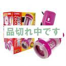 <!--{$arrProduct.name|h}-->