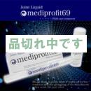 <!--{$arrProduct.name|h}-->