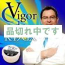 <!--{$arrProduct.name|h}-->