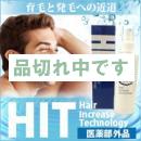 <!--{$arrProduct.name|h}-->