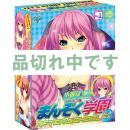 <!--{$arrProduct.name|h}-->