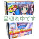 <!--{$arrProduct.name|h}-->