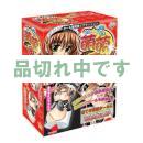 <!--{$arrProduct.name|h}-->