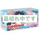 <!--{$arrProduct.name|h}-->