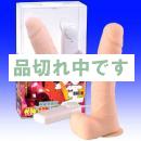 <!--{$arrProduct.name|h}-->