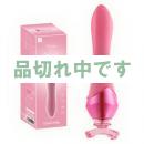 <!--{$arrProduct.name|h}-->