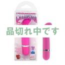 <!--{$arrProduct.name|h}-->