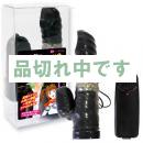 <!--{$arrProduct.name|h}-->