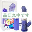 <!--{$arrProduct.name|h}-->