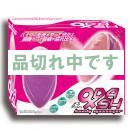 <!--{$arrProduct.name|h}-->