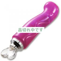 プリズム ローズ