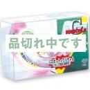 <!--{$arrProduct.name|h}-->