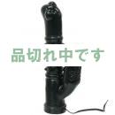 <!--{$arrProduct.name|h}-->