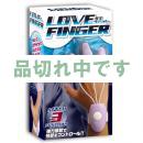 <!--{$arrProduct.name|h}-->