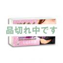 <!--{$arrProduct.name|h}-->