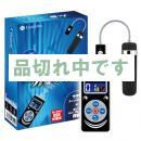 <!--{$arrProduct.name|h}-->