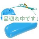 <!--{$arrProduct.name|h}-->