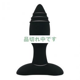 エイナスシリコン 1