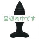 <!--{$arrProduct.name|h}-->