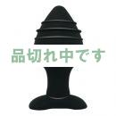 <!--{$arrProduct.name|h}-->