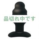 <!--{$arrProduct.name|h}-->