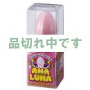 <!--{$arrProduct.name|h}-->