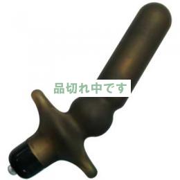 エイナス コルト