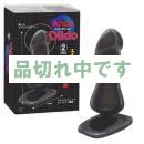 <!--{$arrProduct.name|h}-->