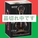 <!--{$arrProduct.name|h}-->