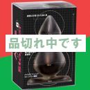 <!--{$arrProduct.name|h}-->