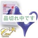 <!--{$arrProduct.name|h}-->